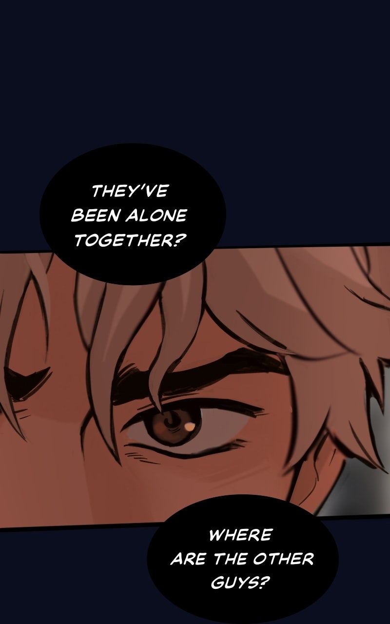 Read Osora EN Manga Online