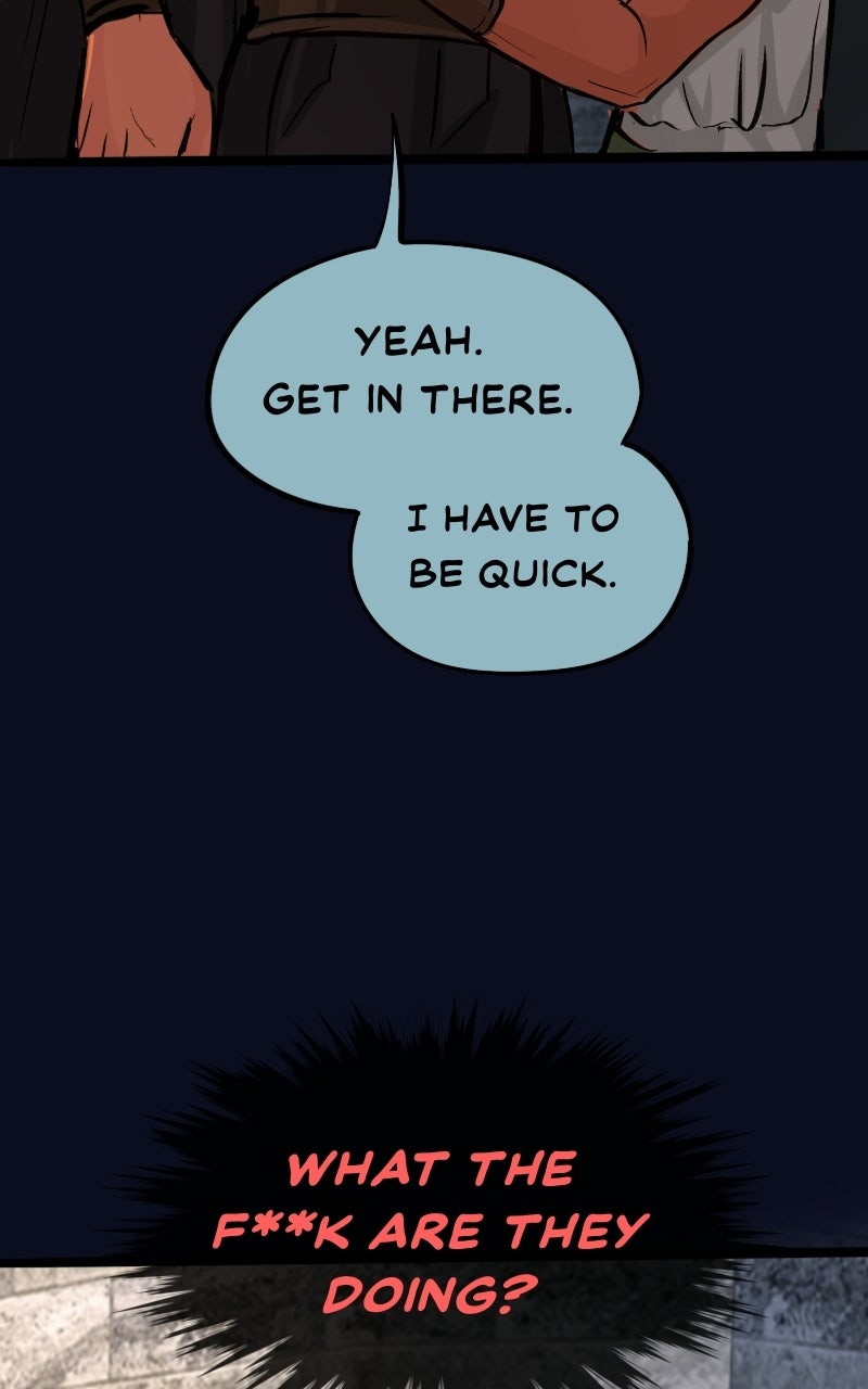 Read Osora EN Manga Online