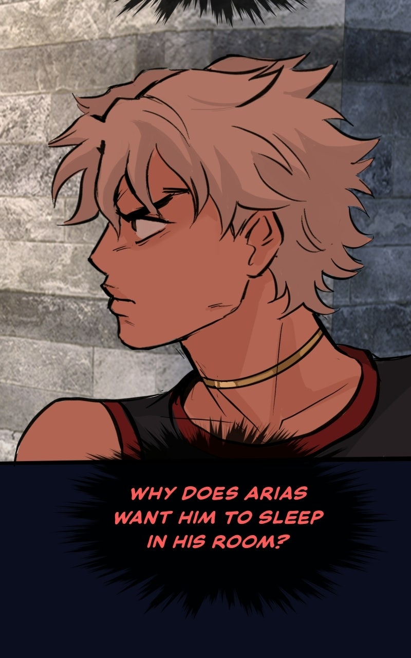 Read Osora EN Manga Online