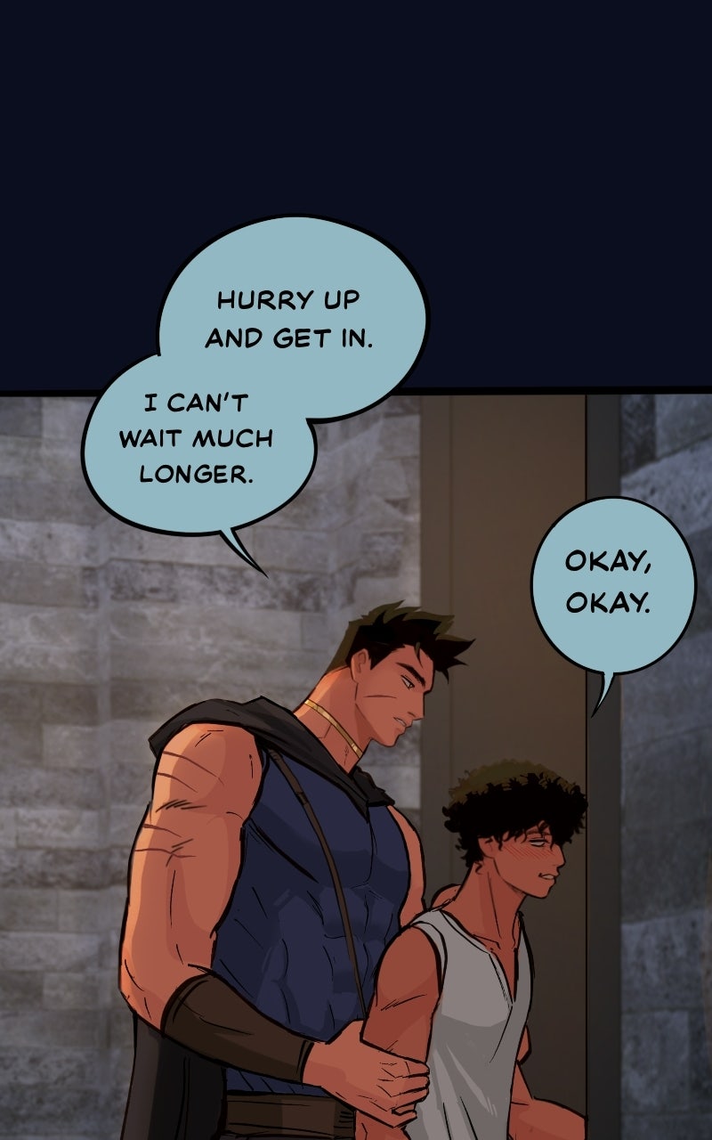 Read Osora EN Manga Online