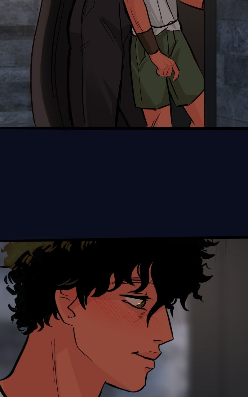 Read Osora EN Manga Online