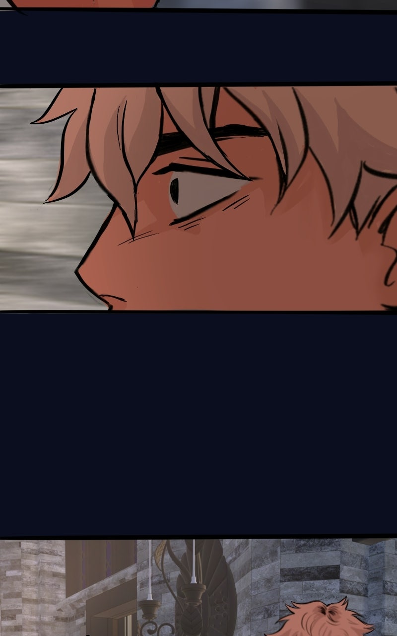 Read Osora EN Manga Online