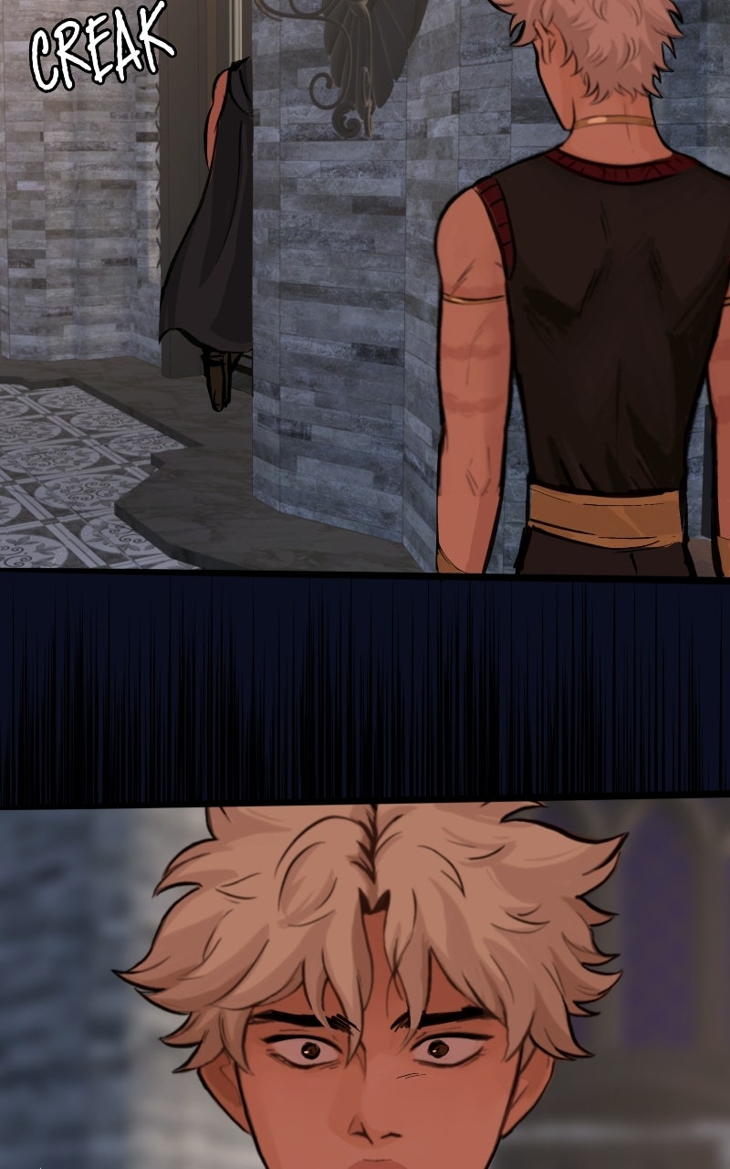 Read Osora EN Manga Online