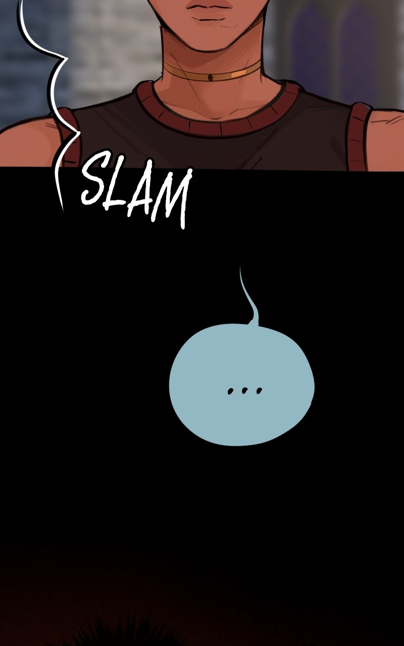 Read Osora EN Manga Online