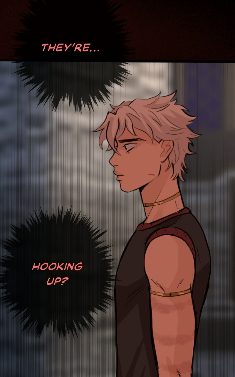 Read Osora EN Manga Online