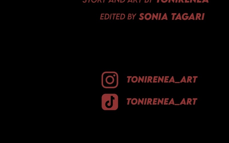 Read Osora EN Manga Online