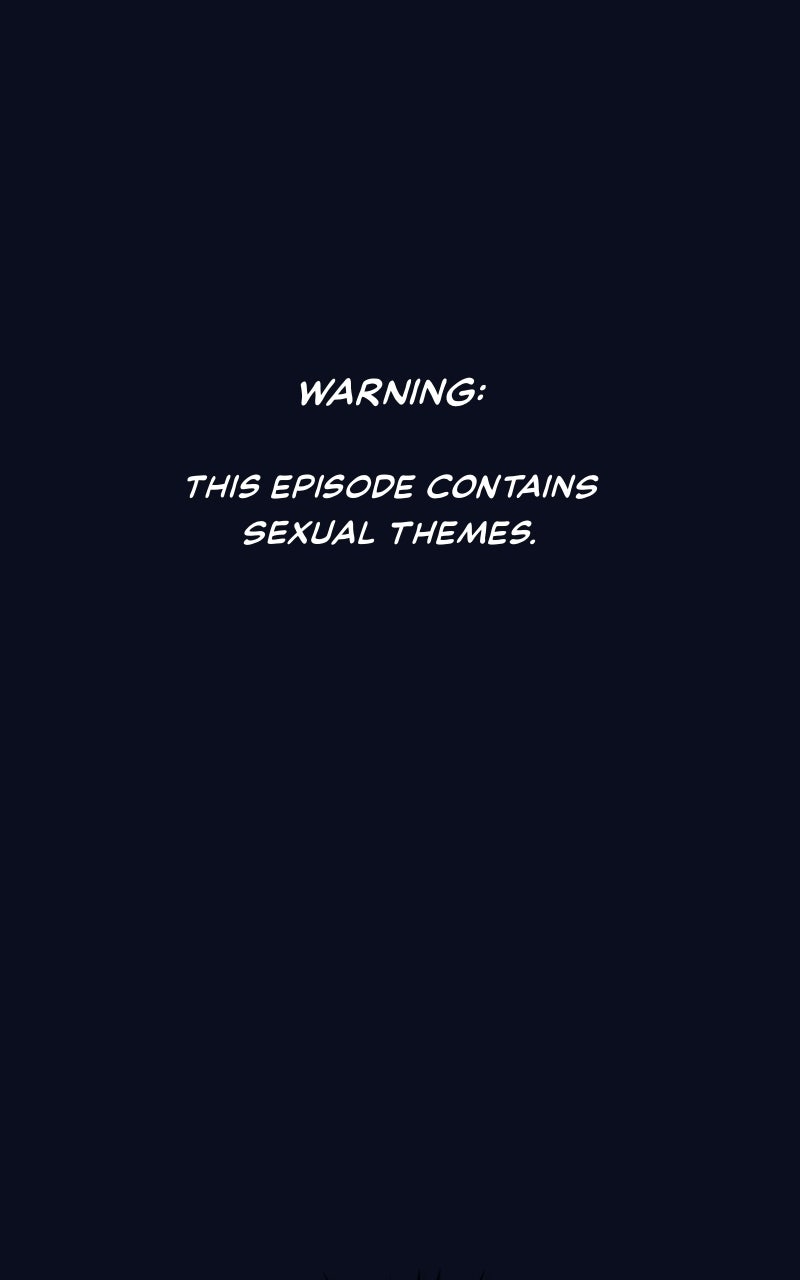 Read Osora EN Manga Online