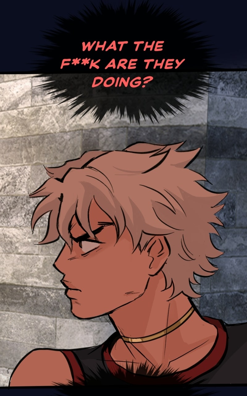 Read Osora EN Manga Online