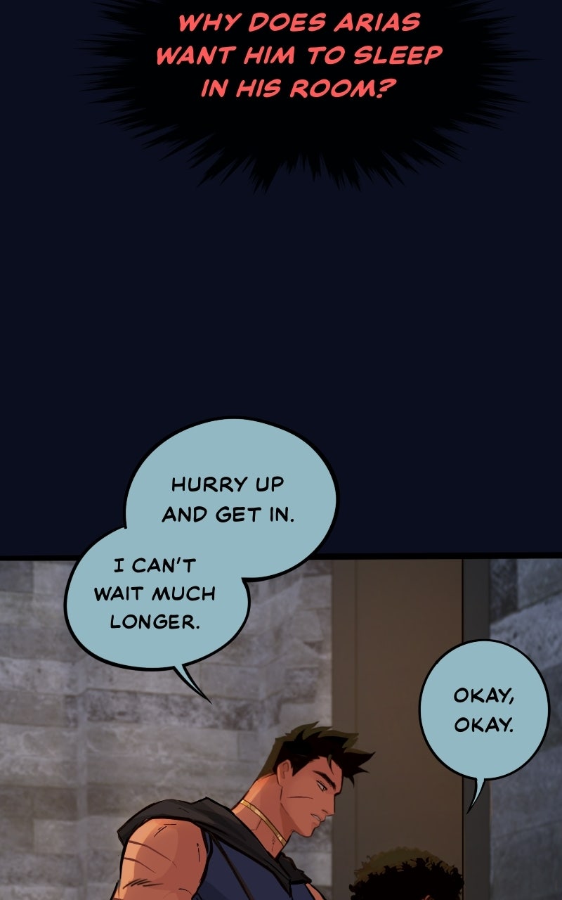 Read Osora EN Manga Online