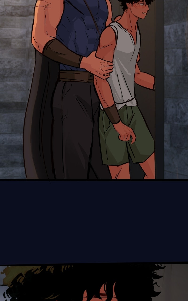 Read Osora EN Manga Online