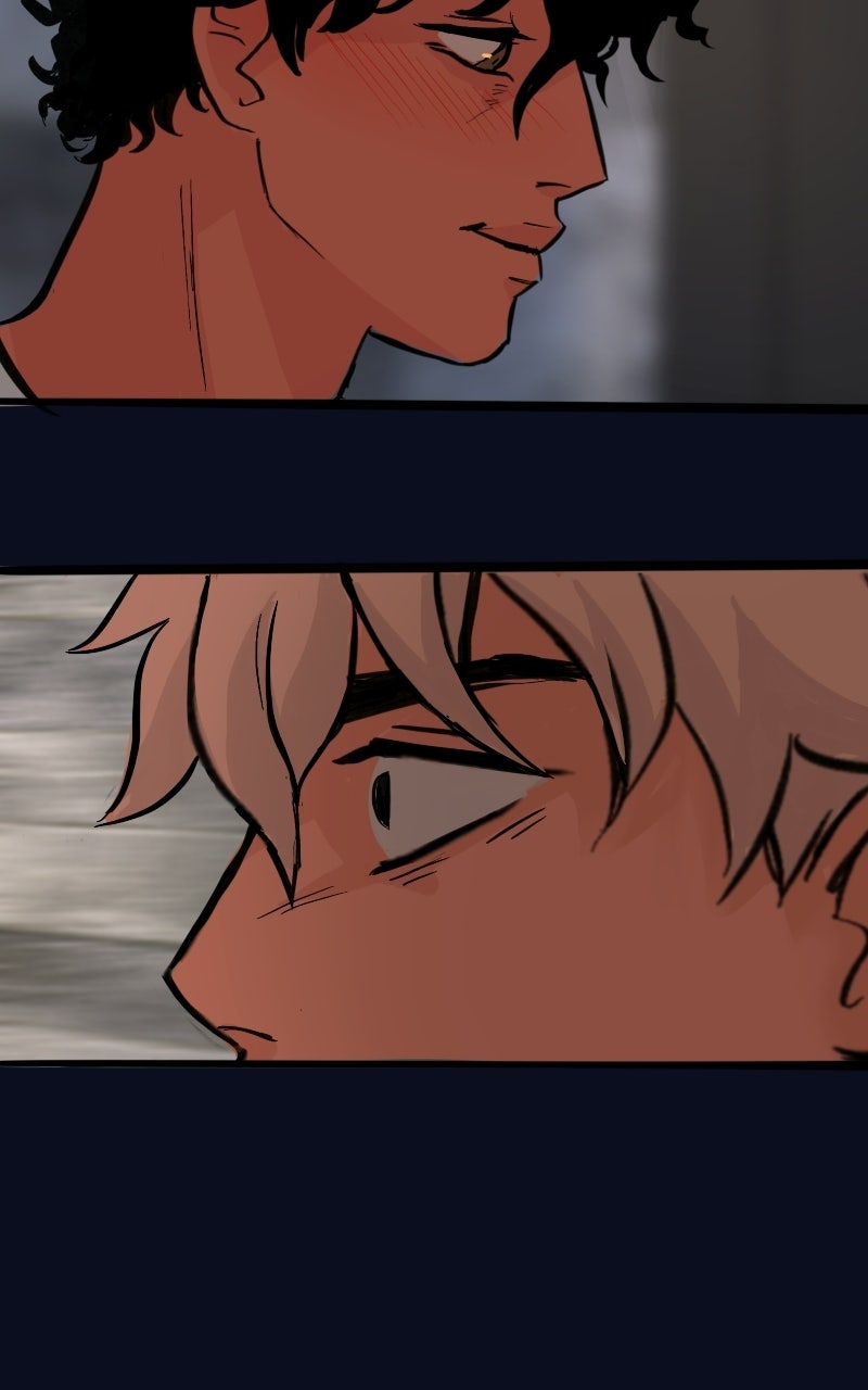 Read Osora EN Manga Online