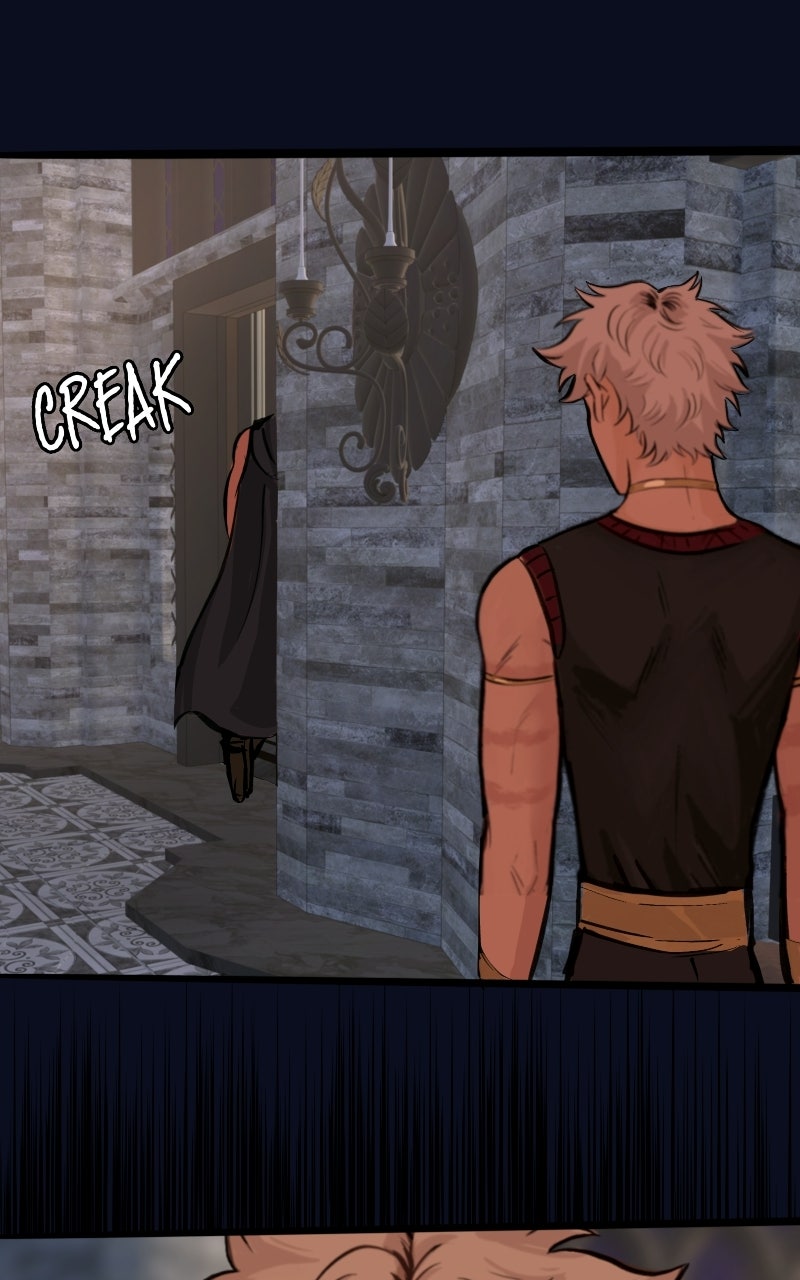 Read Osora EN Manga Online