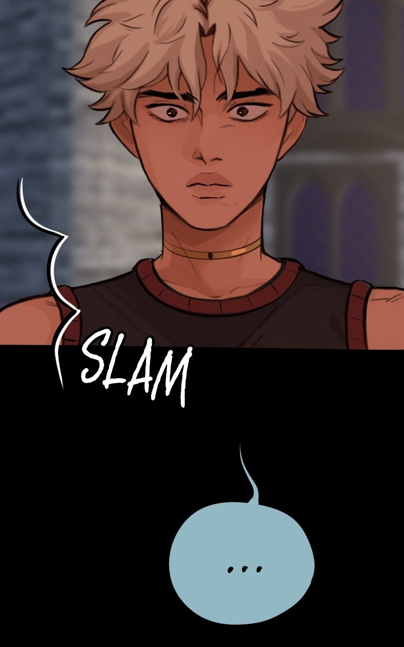 Read Osora EN Manga Online