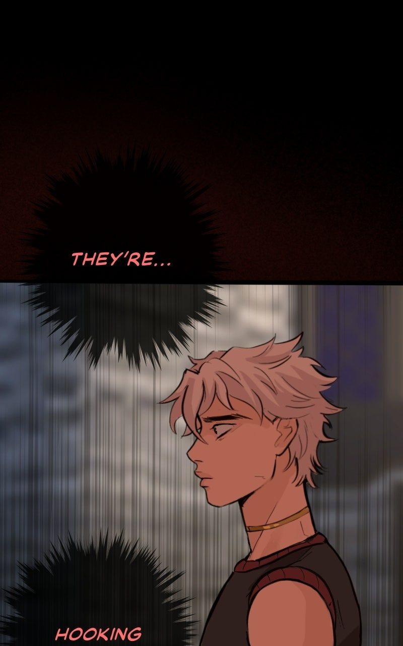 Read Osora EN Manga Online