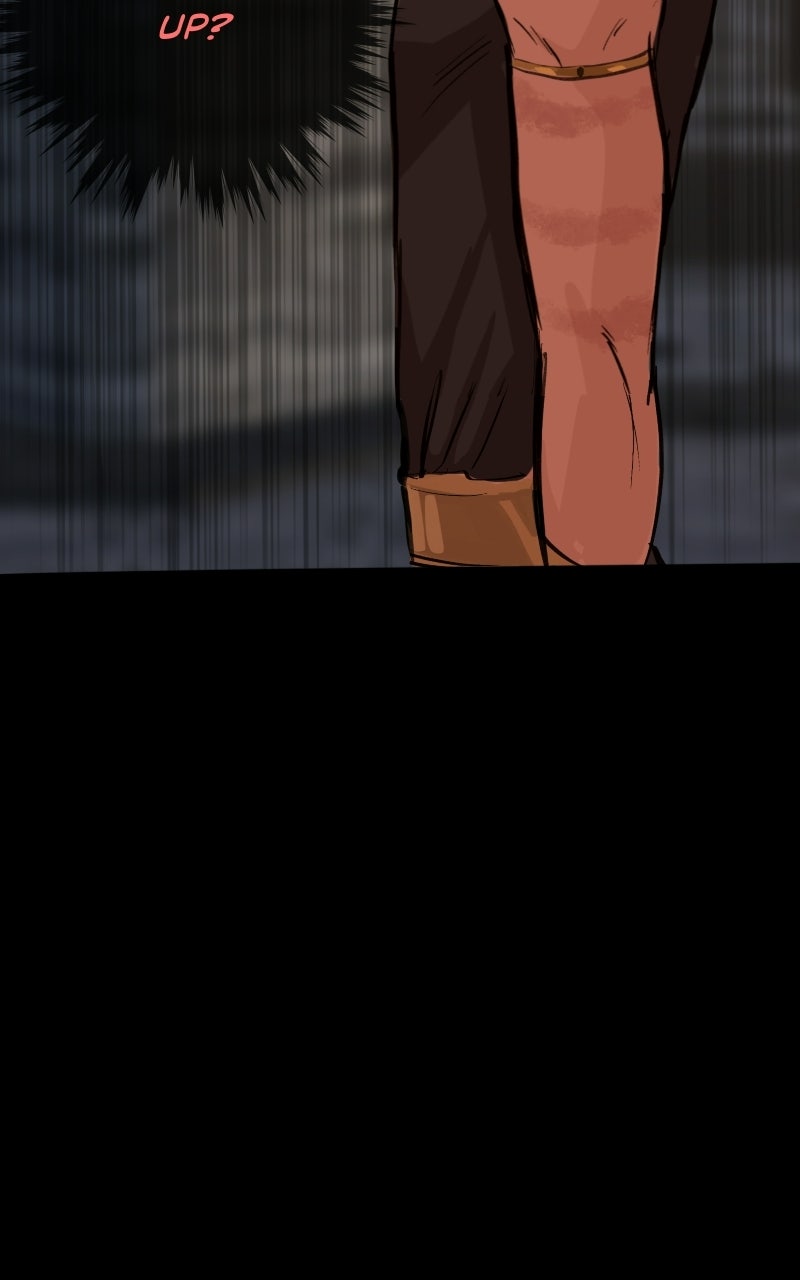 Read Osora EN Manga Online