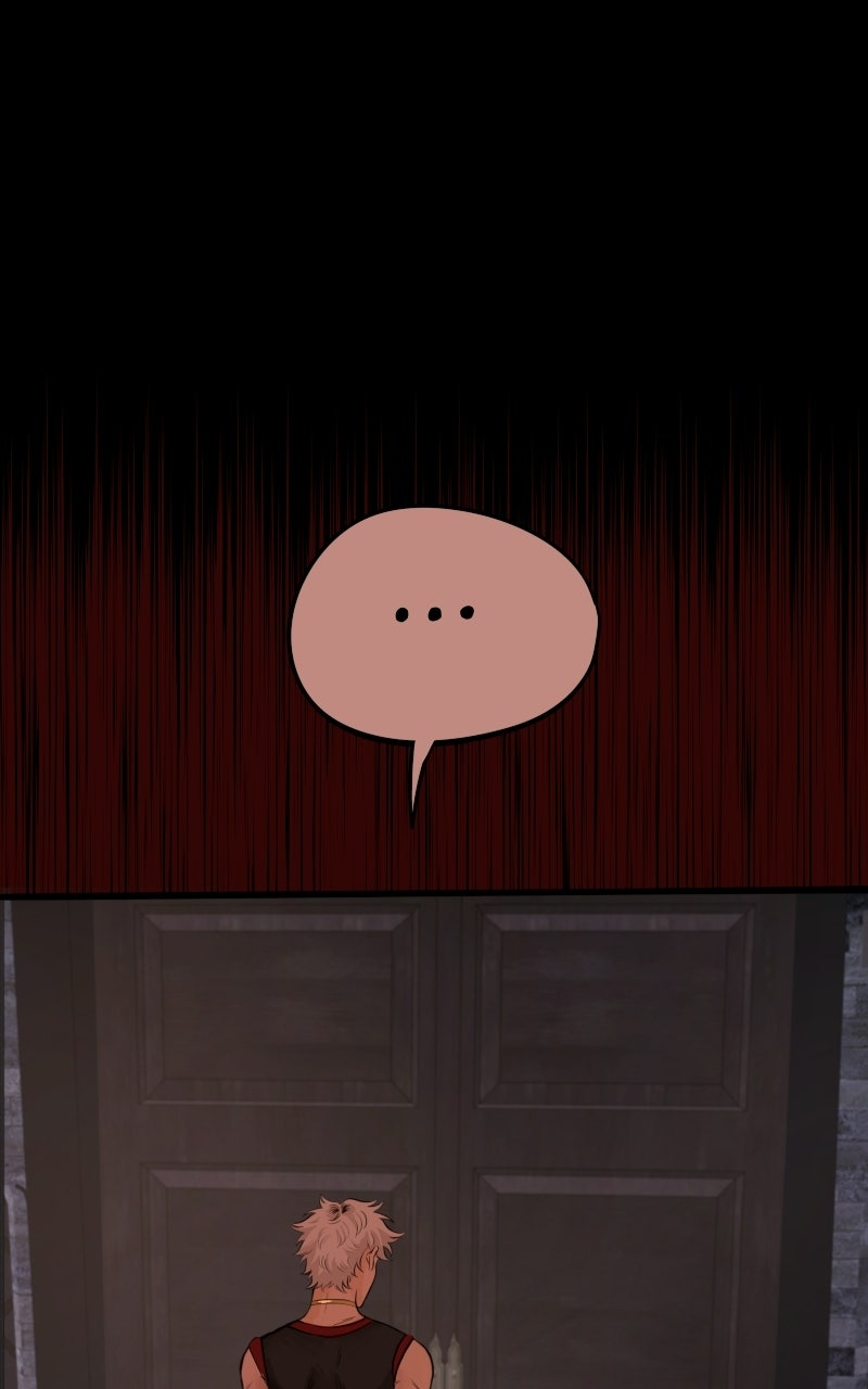 Read Osora EN Manga Online