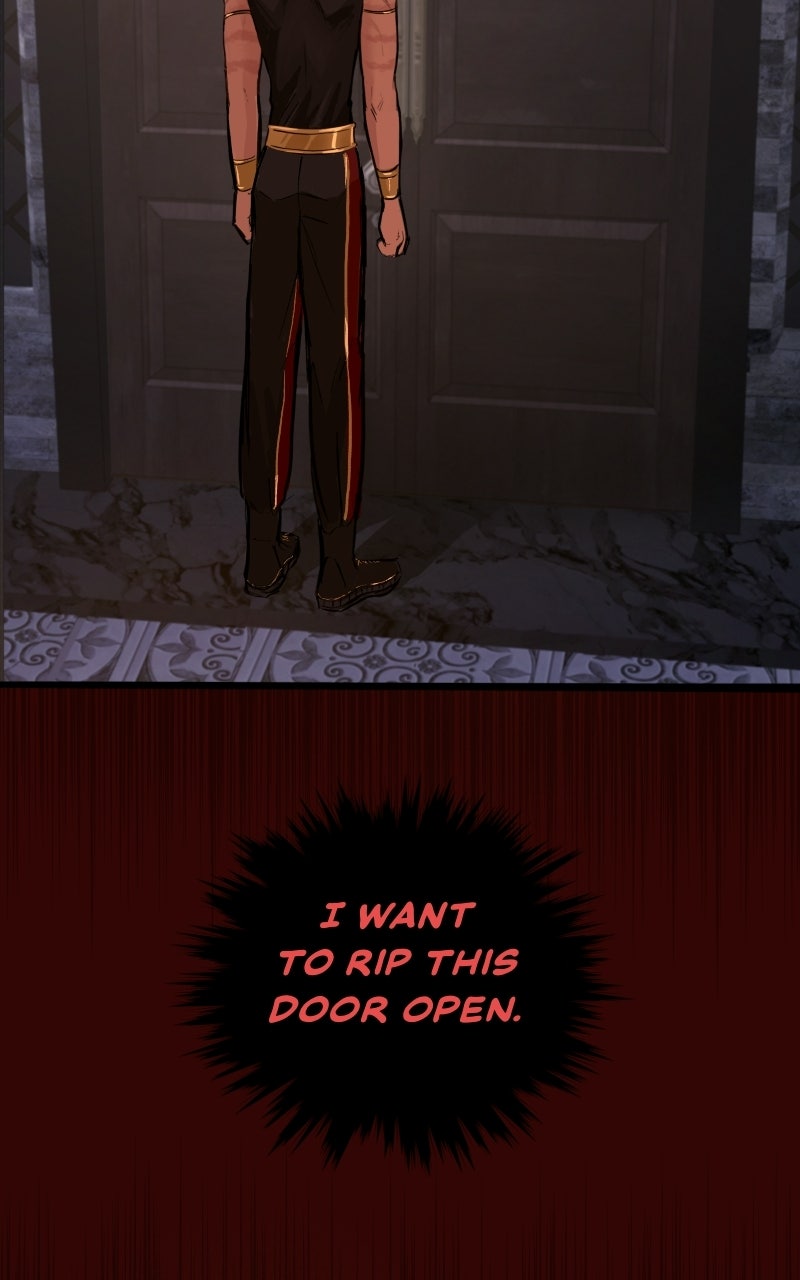 Read Osora EN Manga Online