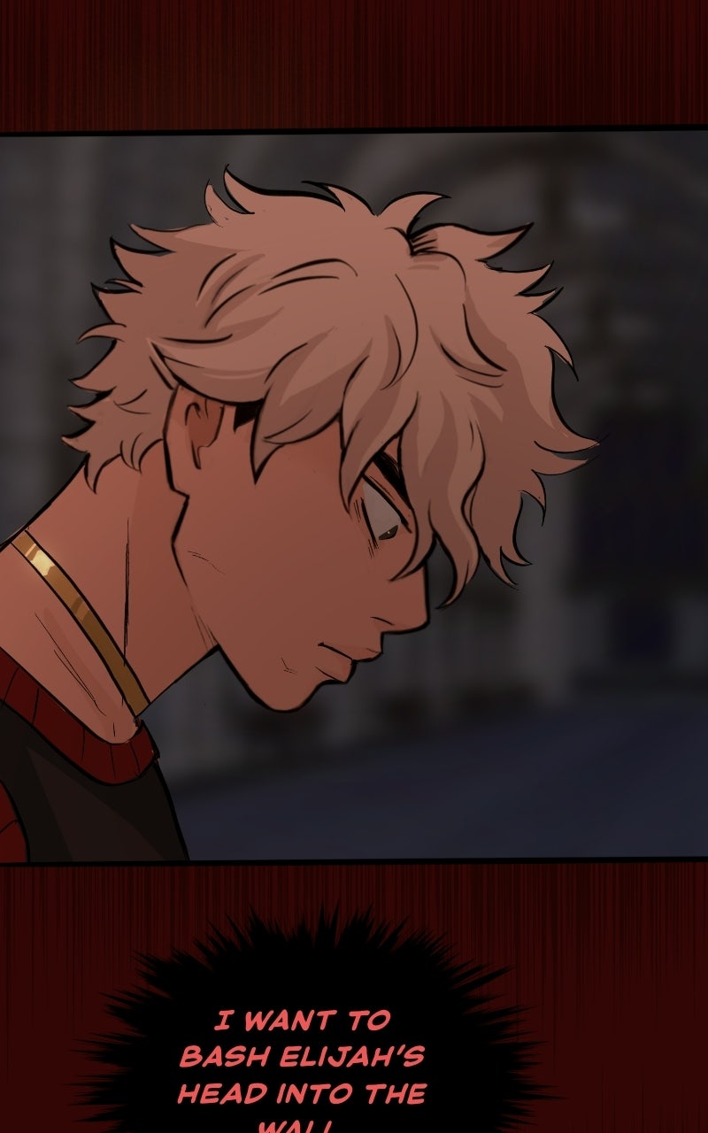 Read Osora EN Manga Online