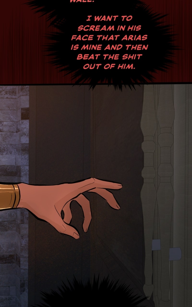 Read Osora EN Manga Online