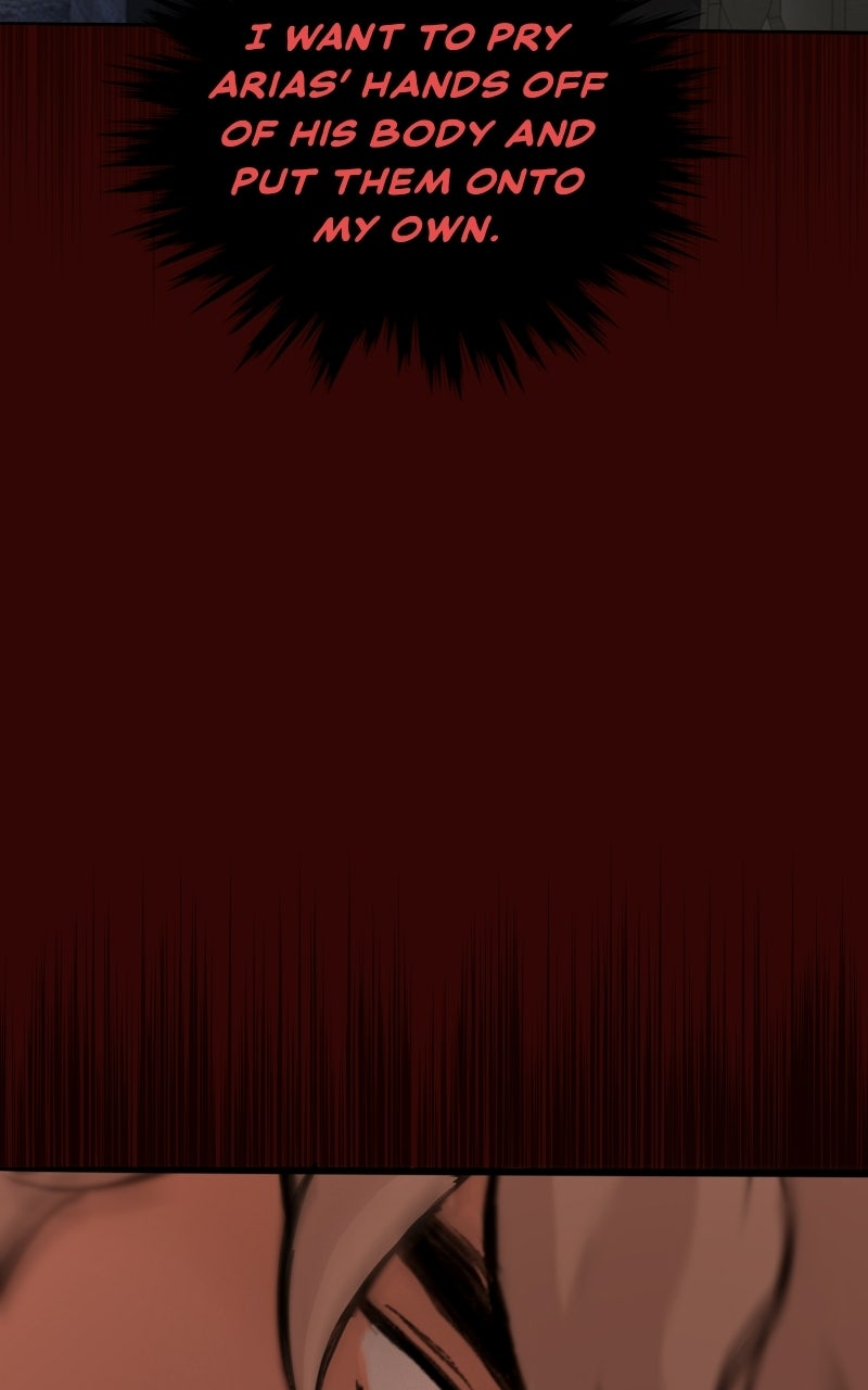 Read Osora EN Manga Online