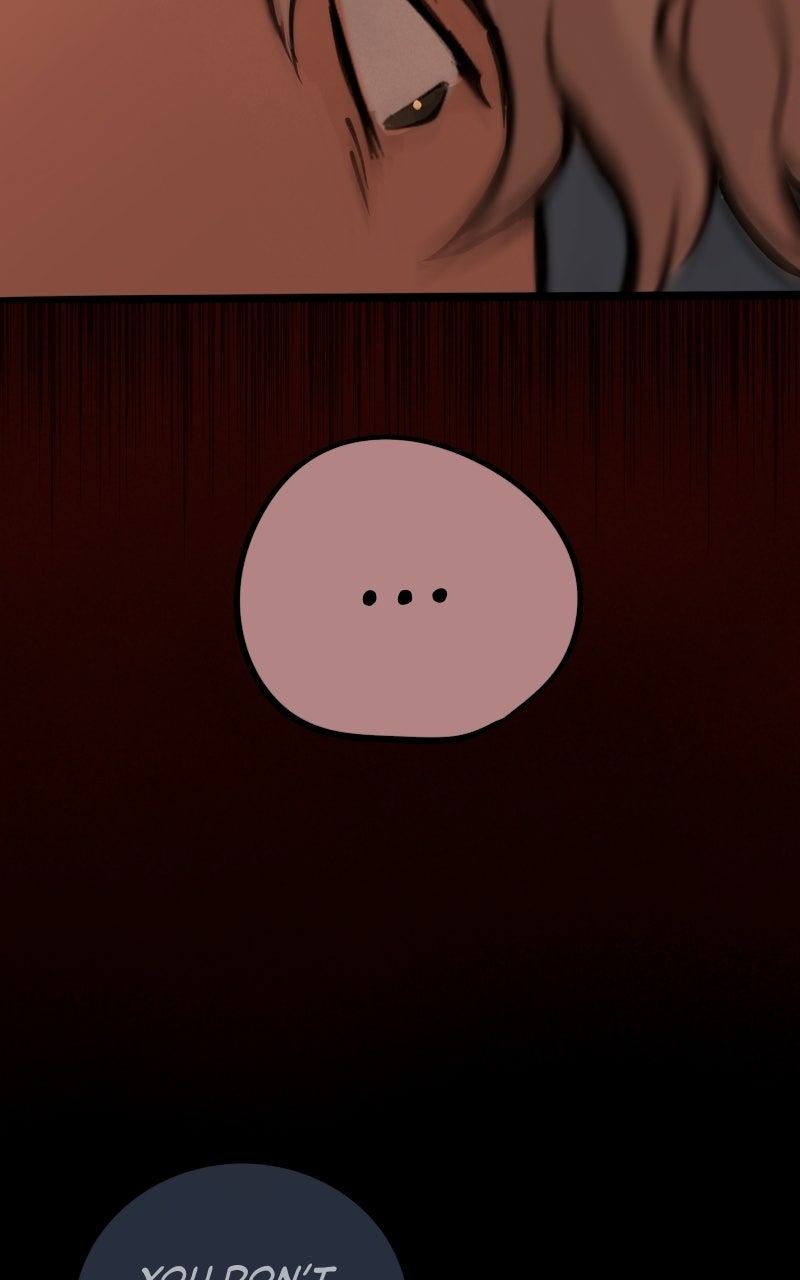 Read Osora EN Manga Online