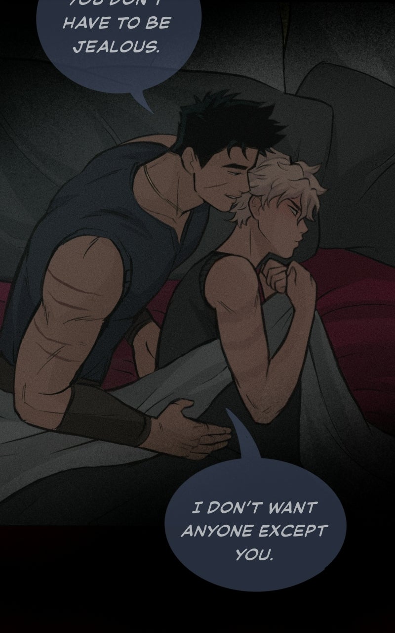 Read Osora EN Manga Online