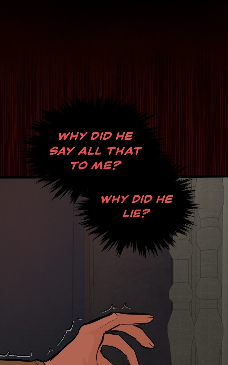 Read Osora EN Manga Online