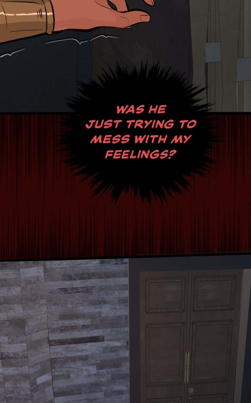 Read Osora EN Manga Online