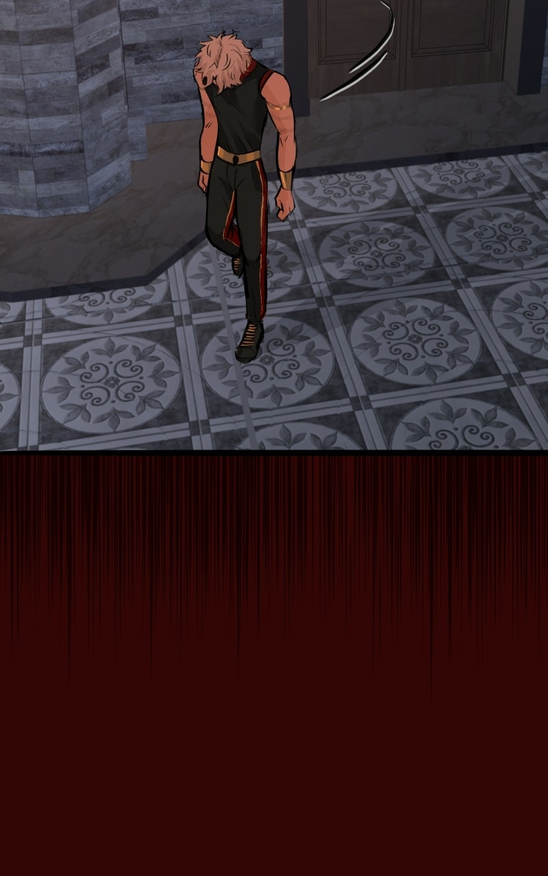 Read Osora EN Manga Online