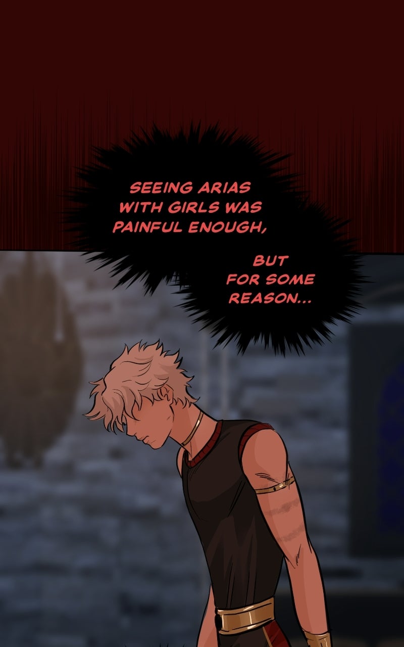 Read Osora EN Manga Online