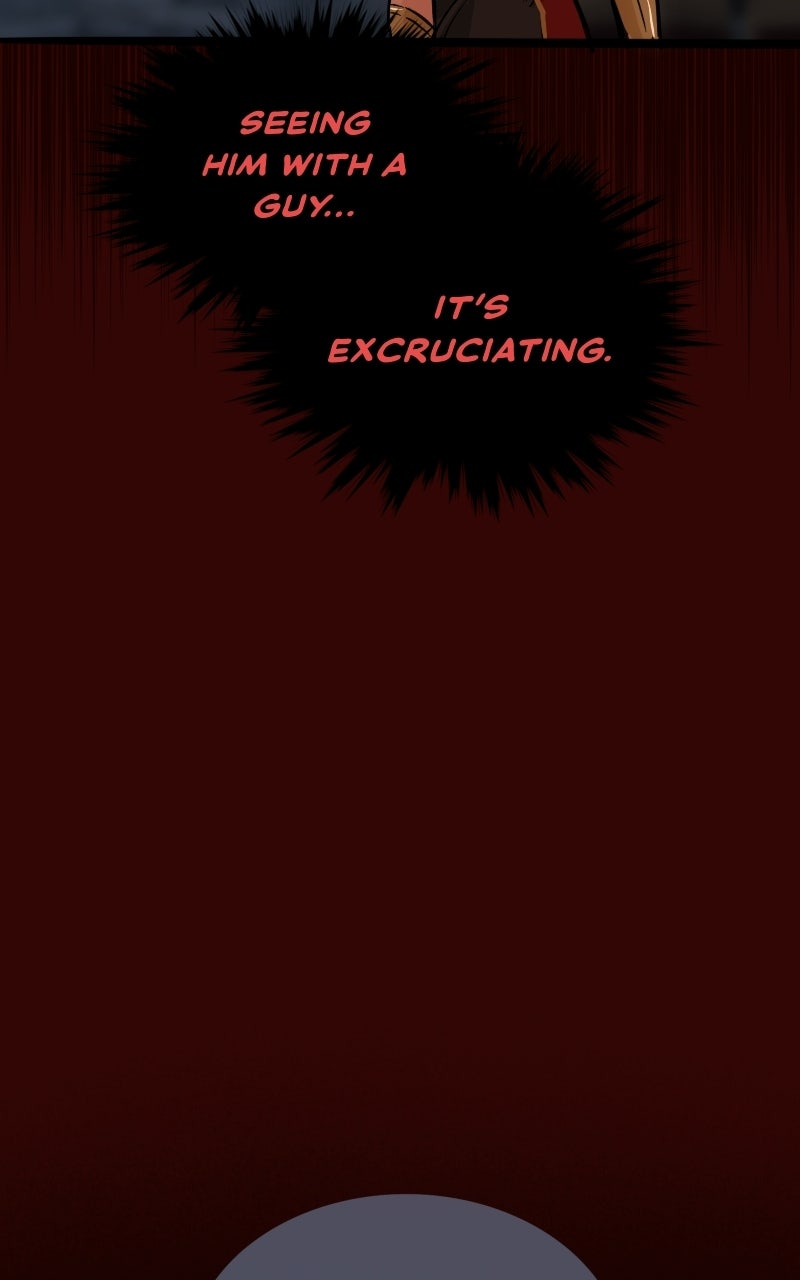 Read Osora EN Manga Online