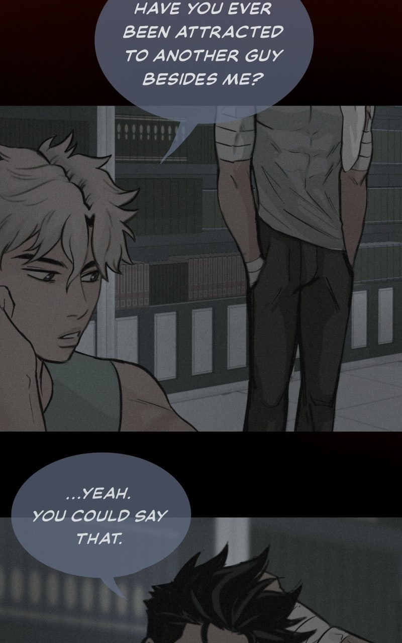 Read Osora EN Manga Online