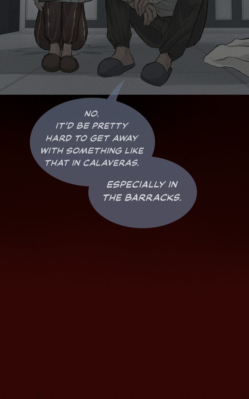 Read Osora EN Manga Online