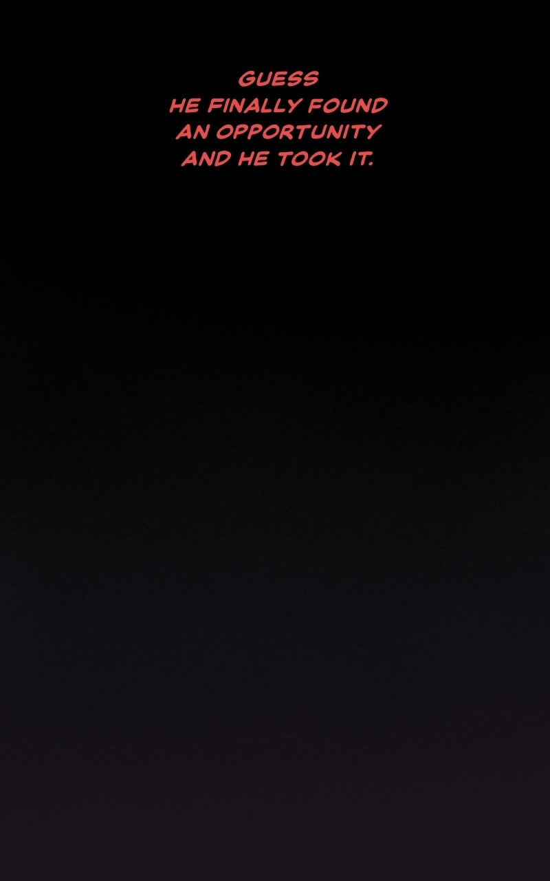 Read Osora EN Manga Online