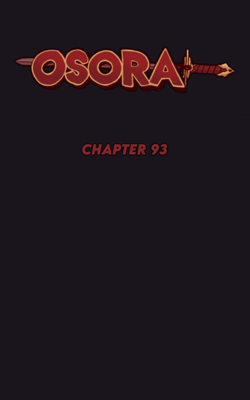 Read Osora EN Manga Online