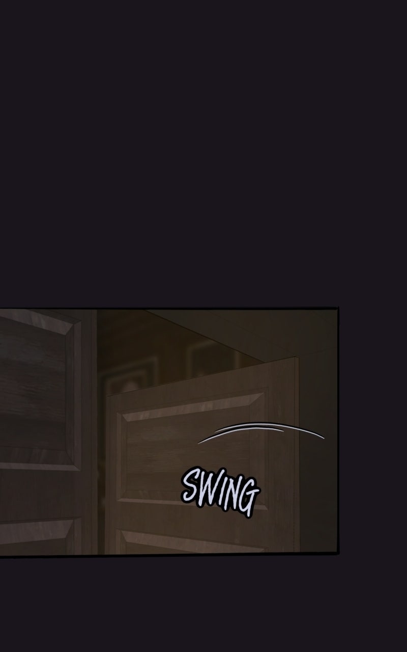 Read Osora EN Manga Online