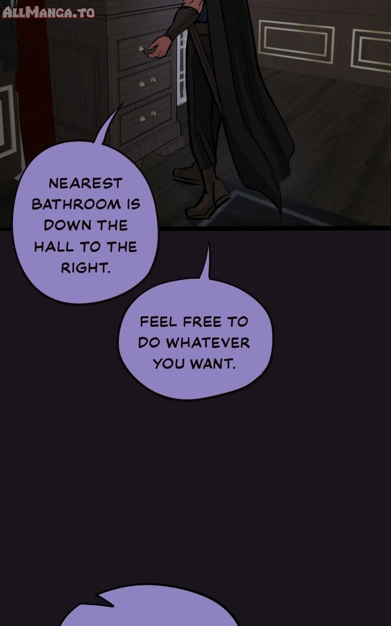 Read Osora EN Manga Online