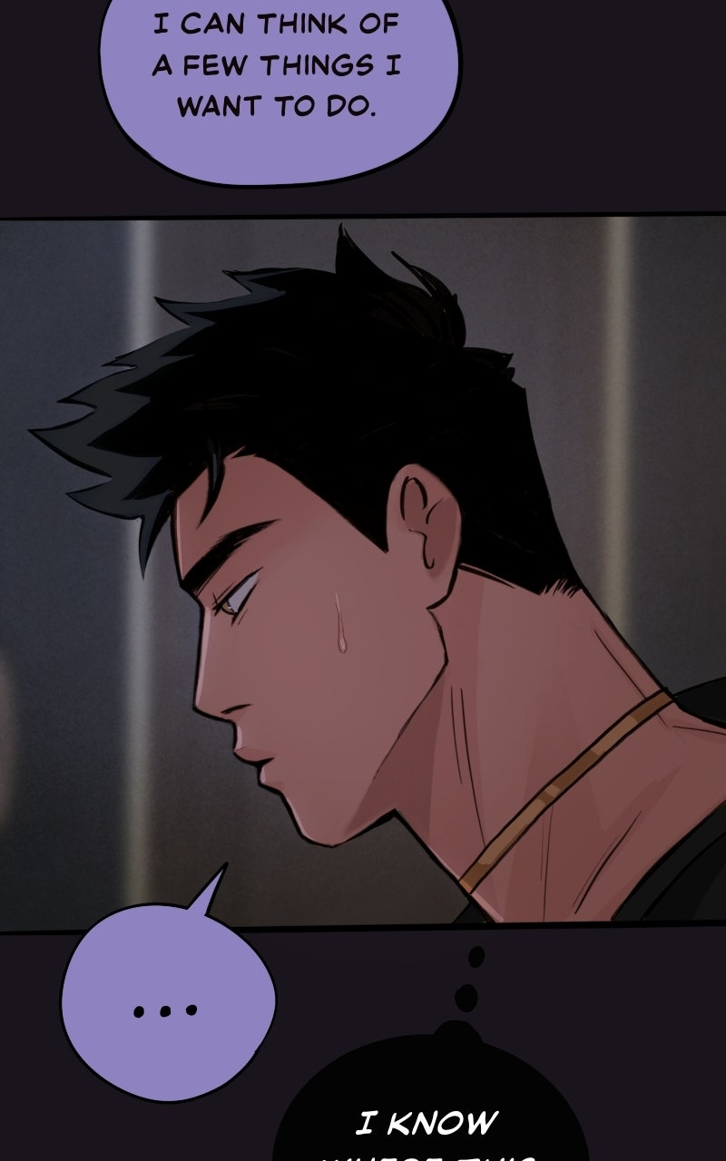 Read Osora EN Manga Online