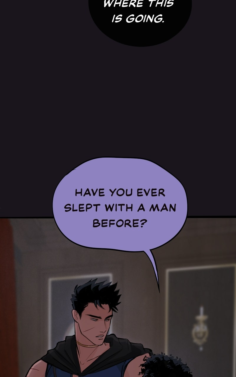 Read Osora EN Manga Online