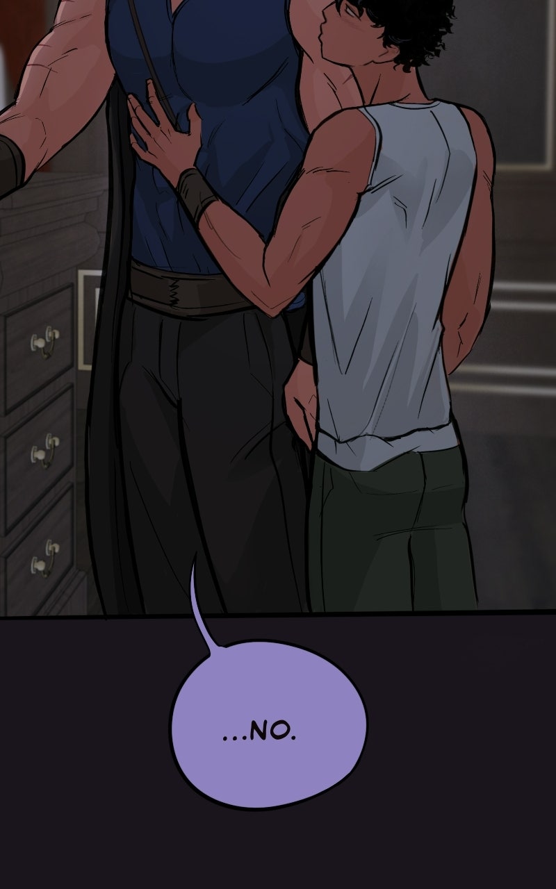 Read Osora EN Manga Online