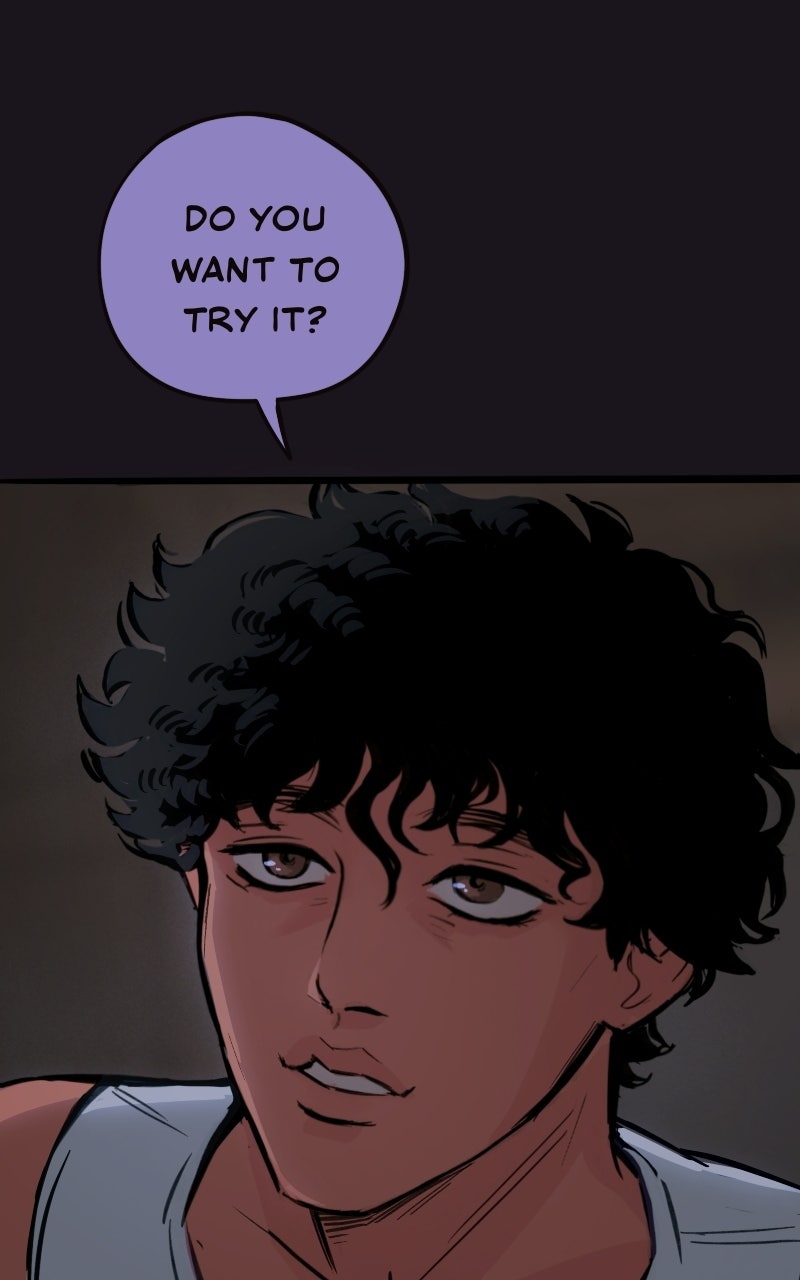 Read Osora EN Manga Online