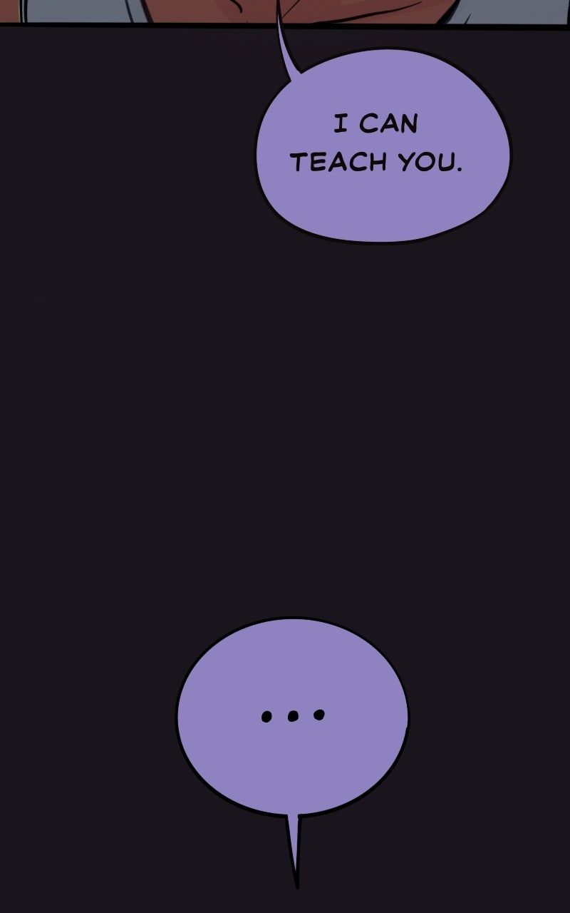 Read Osora EN Manga Online