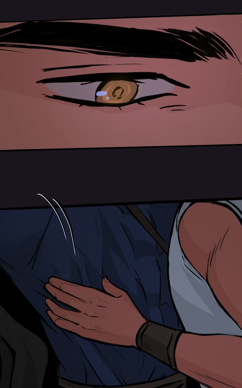 Read Osora EN Manga Online