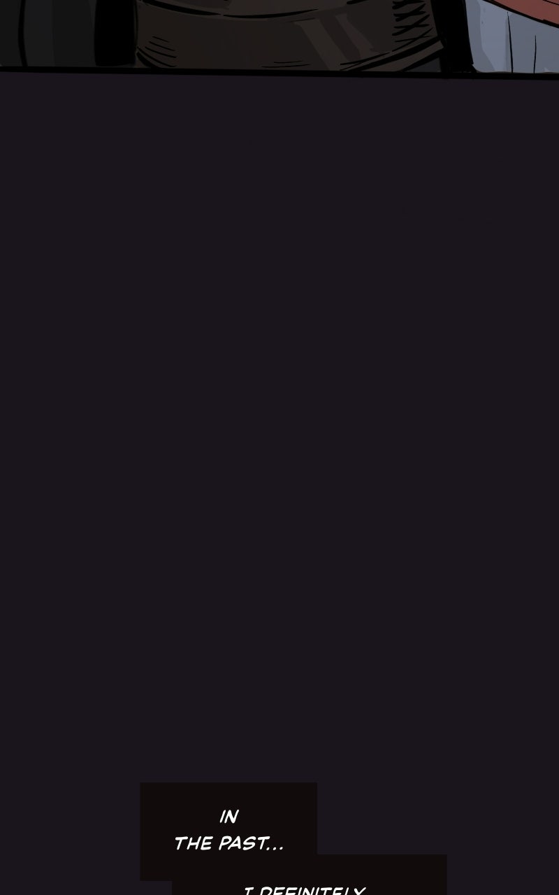 Read Osora EN Manga Online