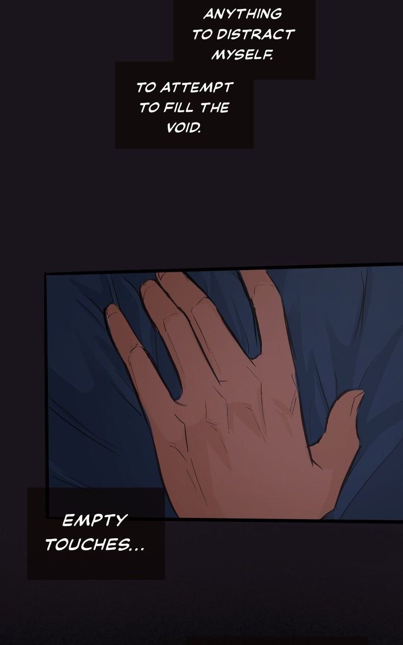 Read Osora EN Manga Online