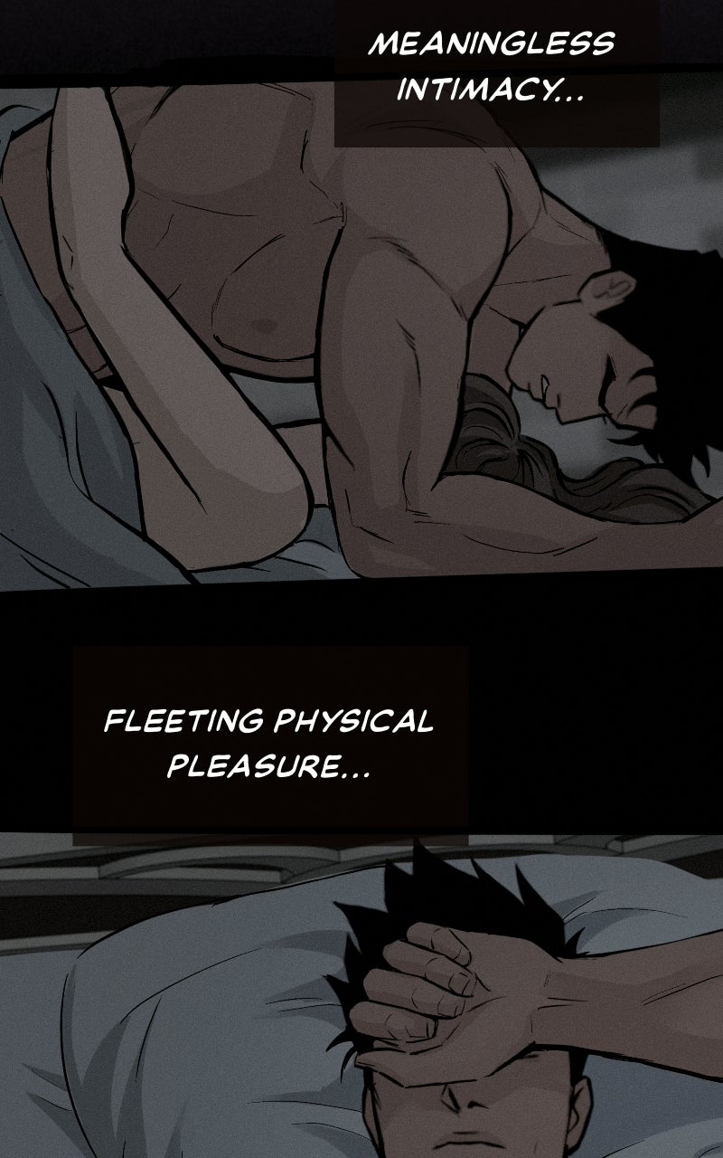 Read Osora EN Manga Online