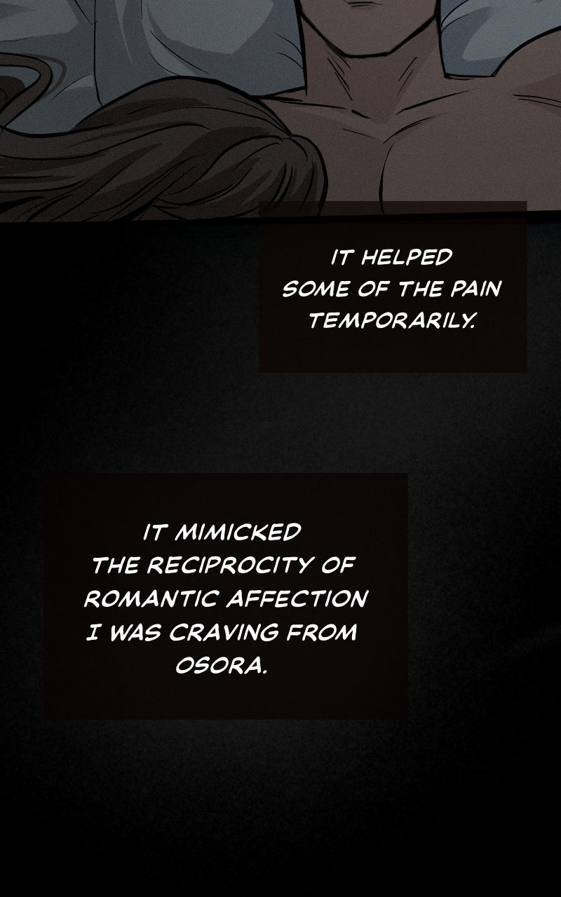 Read Osora EN Manga Online