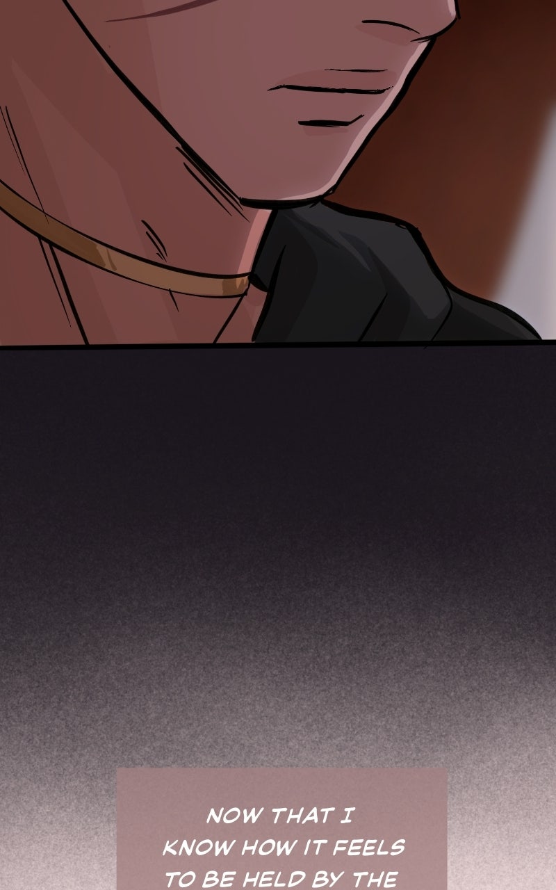 Read Osora EN Manga Online