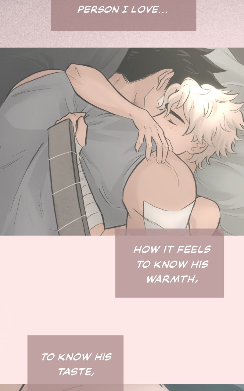 Read Osora EN Manga Online