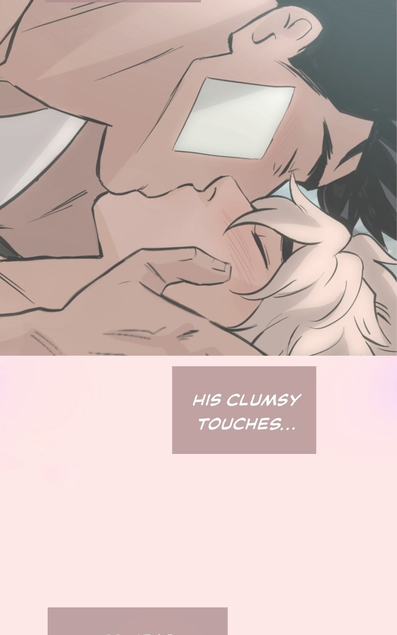 Read Osora EN Manga Online